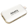 ADATA 64GB i-Memory UE710 white (USB 3.0) - 305501 - zdjęcie